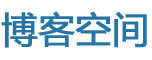 全球财经讯